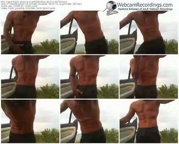 cam4-marte299-webcam-show-06_12_2016-14_47_32