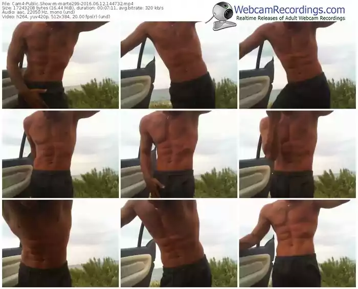 cam4-marte299-webcam-show-06_12_2016-14_47_32
