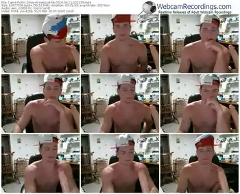 cam4-newjustinb-webcam-show-06_12_2016-23_22_39