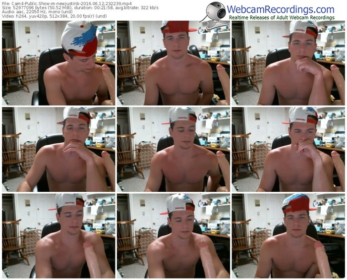 cam4-newjustinb-webcam-show-06_12_2016-23_22_39