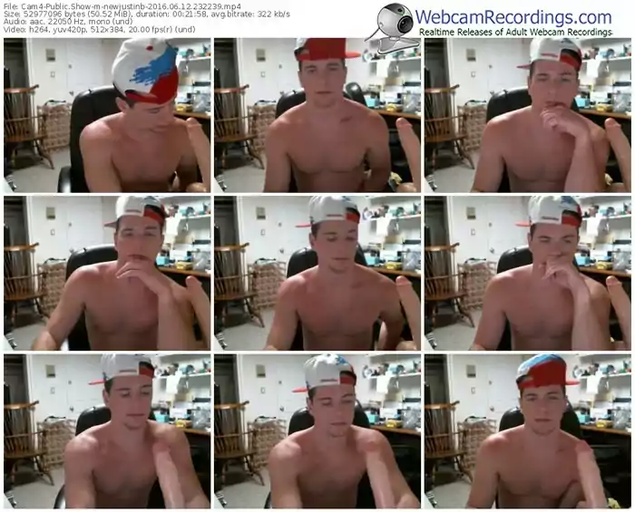 cam4-newjustinb-webcam-show-06_12_2016-23_22_39