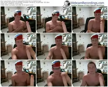 cam4-newjustinb-webcam-show-06_12_2016-23_48_04