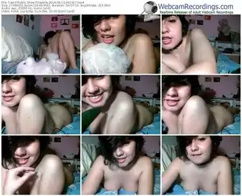 cam4-daleila-webcam-show-06_13_2016-06_23_07