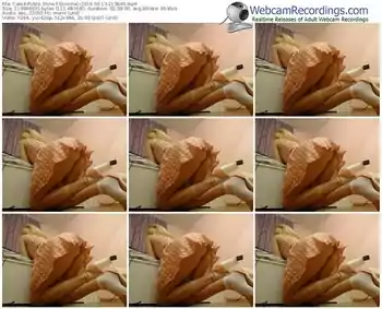 cam4-divinna1-webcam-show-06_13_2016-21_36_49