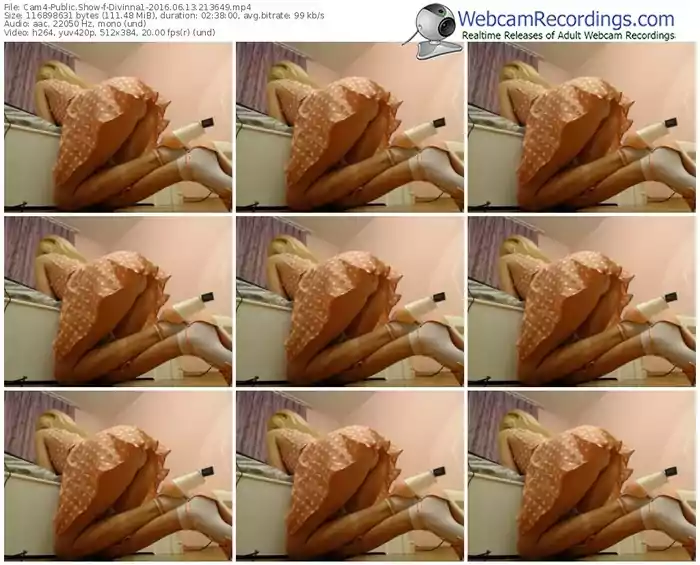 cam4-divinna1-webcam-show-06_13_2016-21_36_49