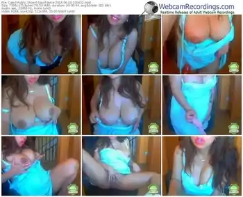 cam4-squirtdulce-webcam-show-06_13_2016-10_04_22