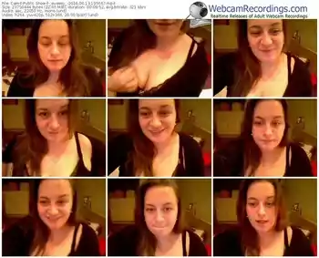 cam4-_eveeey_-webcam-show-06_13_2016-19_56_47
