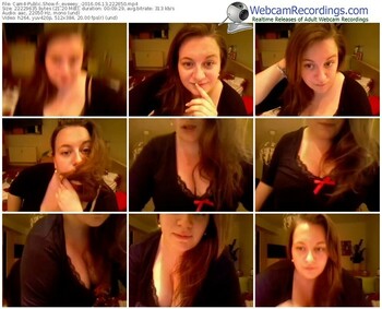 cam4-_eveeey_-webcam-show-06_13_2016-22_26_50