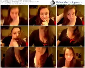 cam4-_eveeey_-webcam-show-06_13_2016-22_26_50