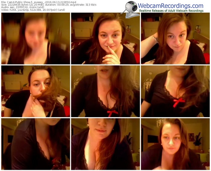 cam4-_eveeey_-webcam-show-06_13_2016-22_26_50