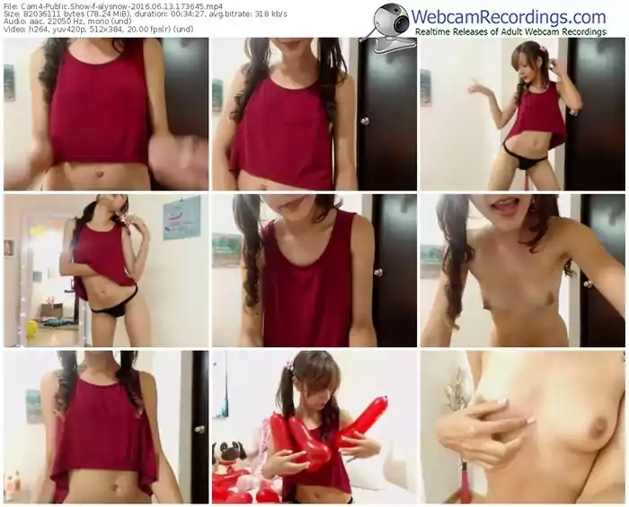 cam4-alysnow-webcam-show-06_13_2016-17_36_45