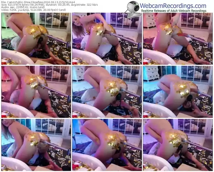 cam4-boefjee-webcam-show-06_13_2016-21_51_50