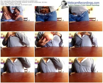 cam4-buceta31-webcam-show-06_13_2016-13_46_41