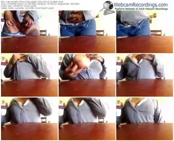 cam4-buceta31-webcam-show-06_13_2016-13_46_41