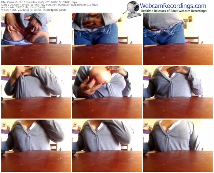 cam4-buceta31-webcam-show-06_13_2016-13_46_41