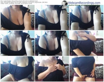 cam4-froschi33-webcam-show-06_13_2016-08_59_20