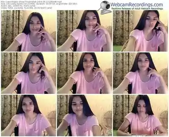 cam4-mashahot-webcam-show-06_13_2016-20_56_48