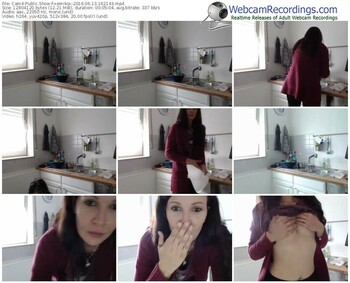 cam4-xemikox-webcam-show-06_13_2016-16_21_43