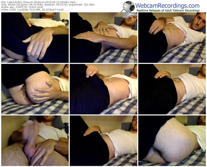 cam4-ghemno-webcam-show-06_13_2016-23_56_51