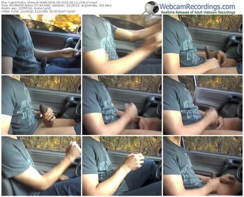 cam4-marcman_69-webcam-show-06_13_2016-19_41_47