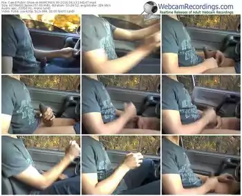 cam4-marcman_69-webcam-show-06_13_2016-19_41_47