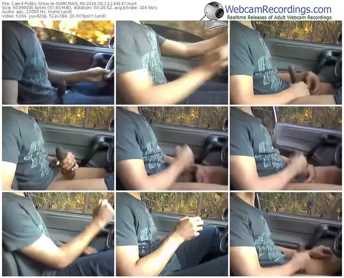 cam4-marcman_69-webcam-show-06_13_2016-19_41_47