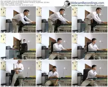 cam4-sexsexes-webcam-show-06_13_2016-14_31_42