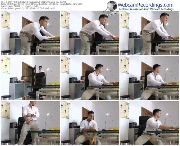 cam4-sexsexes-webcam-show-06_13_2016-14_31_42