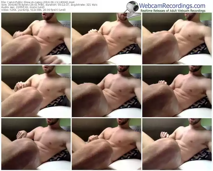 cam4-capuy-webcam-show-06_13_2016-14_06_42