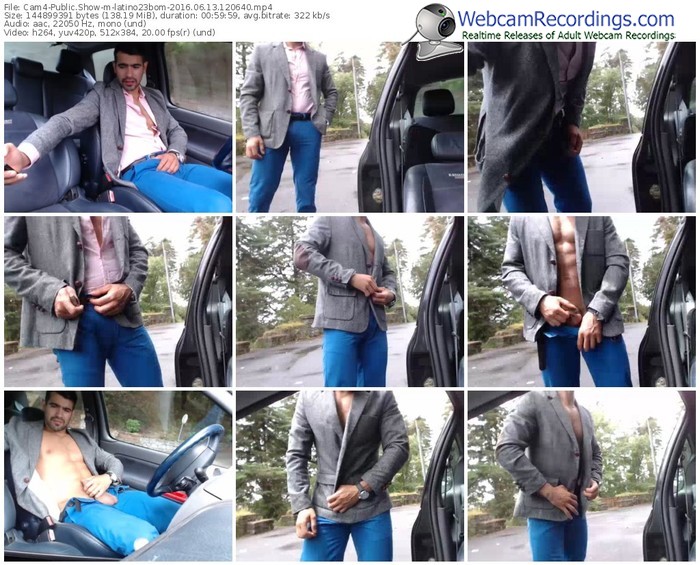 cam4-latino23bom-webcam-show-06_13_2016-12_06_40