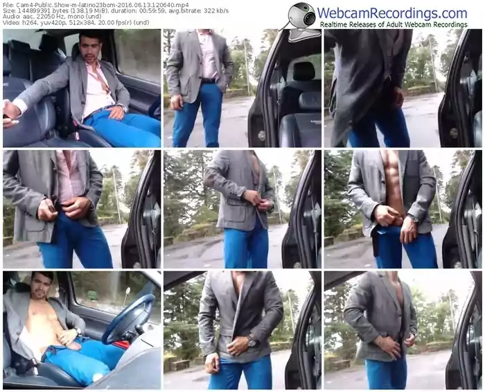 cam4-latino23bom-webcam-show-06_13_2016-12_06_40