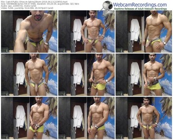 cam4-latino23bom-webcam-show-06_13_2016-22_36_50