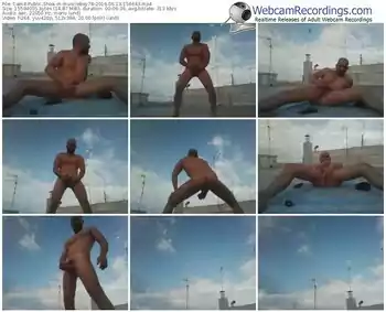 cam4-muscleboy78-webcam-show-06_13_2016-15_46_43