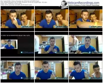 cam4-friends_sex-webcam-show-06_14_2016-21_29_32