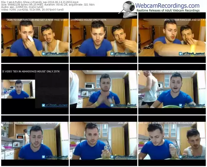 cam4-friends_sex-webcam-show-06_14_2016-21_29_32
