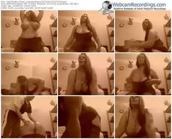 cam4-nouserotique-webcam-show-06_14_2016-01_41_59