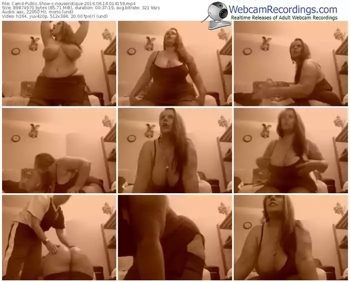 cam4-nouserotique-webcam-show-06_14_2016-01_41_59