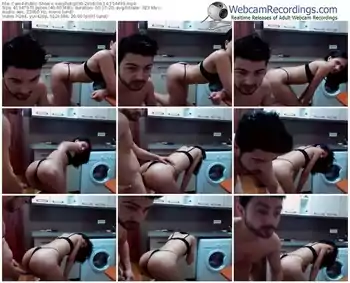 cam4-sexyhotcpl90-webcam-show-06_14_2016-15_44_33