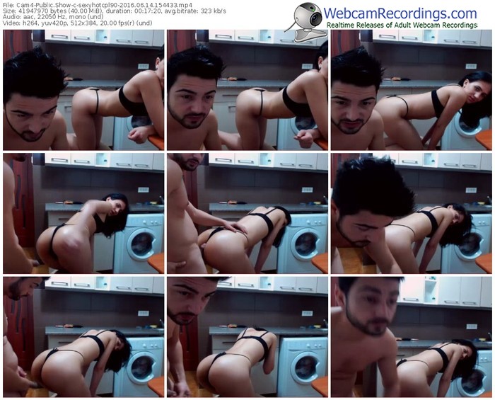cam4-sexyhotcpl90-webcam-show-06_14_2016-15_44_33