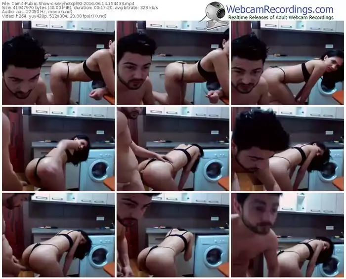 cam4-sexyhotcpl90-webcam-show-06_14_2016-15_44_33