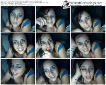 cam4-hotchachoune-webcam-show-06_14_2016-00_06_51