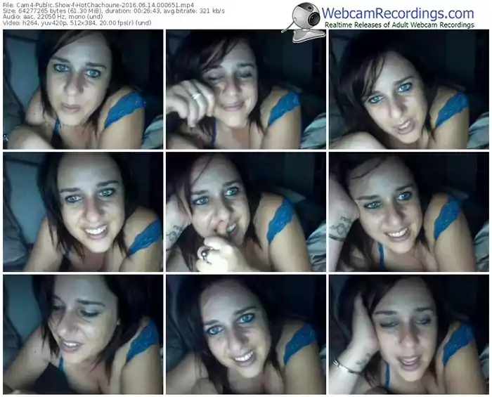 cam4-hotchachoune-webcam-show-06_14_2016-00_06_51