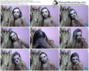 cam4-naomitop-webcam-show-06_14_2016-04_42_01