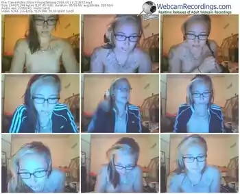 cam4-youngtattoog-webcam-show-06_14_2016-21_39_32