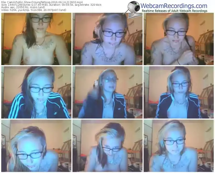 cam4-youngtattoog-webcam-show-06_14_2016-21_39_32