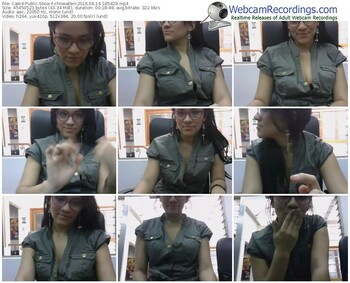 cam4-chloeallen-webcam-show-06_14_2016-18_54_29