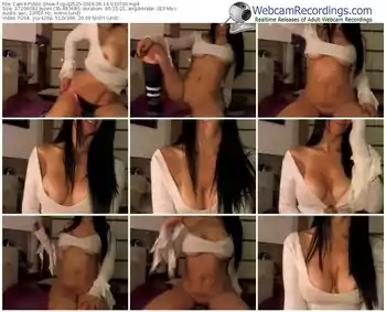 cam4-cjpq2525-webcam-show-06_14_2016-03_37_00