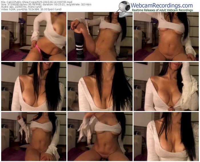 cam4-cjpq2525-webcam-show-06_14_2016-03_37_00