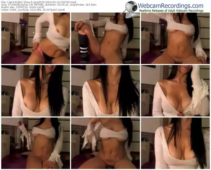 cam4-cjpq2525-webcam-show-06_14_2016-03_37_00