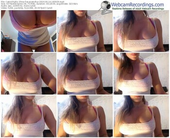 cam4-evacam4luv-webcam-show-06_14_2016-18_39_29